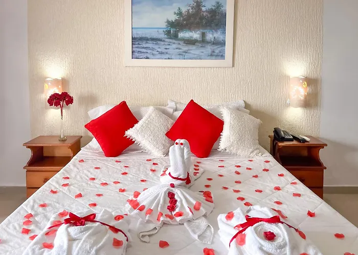 Pousada do AlbatrozHotel Cabo Frio